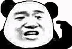 你好像有那个大病怎么回复【你好像有那个大病用日语怎么说】