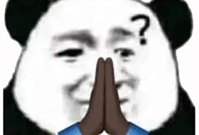 你好像有那个大病怎么回复【你好像有那个大病用日语怎么说】