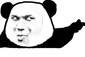 你好像有那个大病怎么回复【你好像有那个大病用日语怎么说】