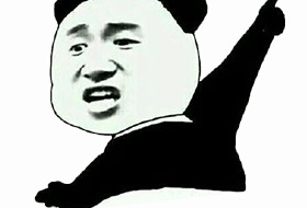 你好像有那个大病怎么回复【你好像有那个大病用日语怎么说】