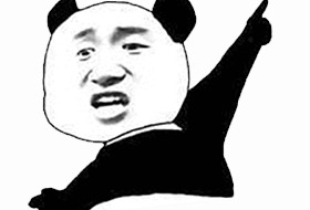 你好像有那个大病怎么回复【你好像有那个大病用日语怎么说】