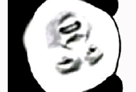 你好像有那个大病怎么回复【你好像有那个大病用日语怎么说】