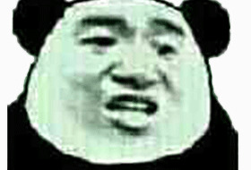 你好像有那个大病怎么回复【你好像有那个大病用日语怎么说】