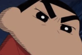 你好像有那个大病怎么回复【你好像有那个大病用日语怎么说】