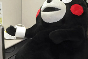 你好像有那个大病怎么回复【你好像有那个大病用日语怎么说】