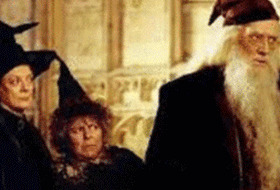 你好像有那个大病怎么回复【你好像有那个大病用日语怎么说】