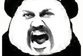 你好像有那个大病怎么回复【你好像有那个大病用日语怎么说】