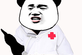 你好像有那个大病怎么回复【你好像有那个大病用日语怎么说】