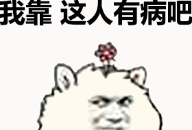 你好像有那个大病怎么回复【你好像有那个大病用日语怎么说】