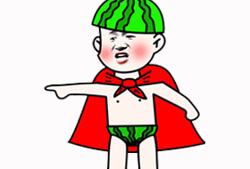 你好像有那个大病怎么回复【你好像有那个大病用日语怎么说】