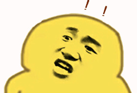 你好像有那个大病怎么回复【你好像有那个大病用日语怎么说】