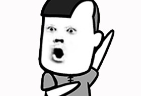 你好像有那个大病怎么回复【你好像有那个大病用日语怎么说】