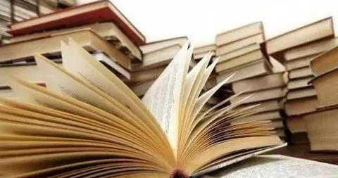 小学一年级新生家长寄语短句【小学一年级家长寄语】