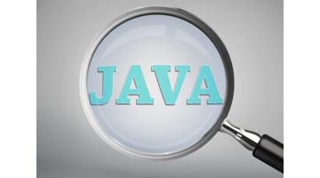 java封装方法【java封装是什么意思?】