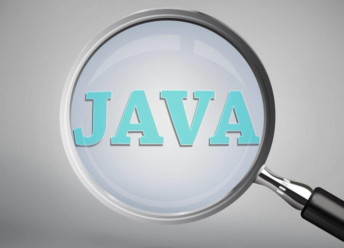 java封装方法【java封装是什么意思?】