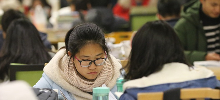 c语言考试一般怎么考大一【C语言考试怎么考】