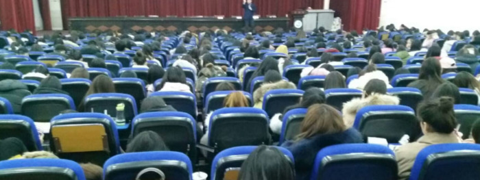 c语言考试一般怎么考大一【C语言考试怎么考】