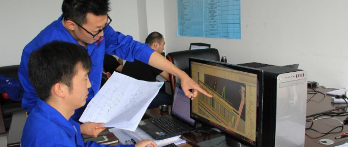 c语言考试一般怎么考大一【C语言考试怎么考】