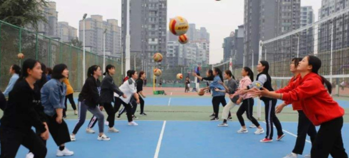 c语言考试一般怎么考大一【C语言考试怎么考】