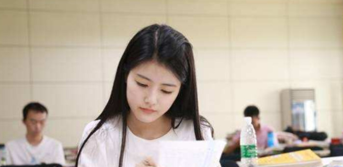 c语言考试一般怎么考大一【C语言考试怎么考】