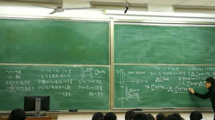 c语言考试一般怎么考大一【C语言考试怎么考】