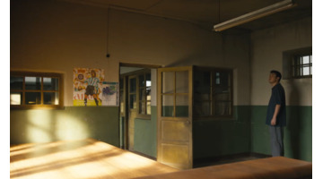 人世间电视剧全集免费观看【人间四月天】