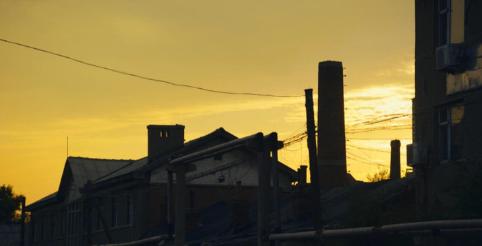 人世间电视剧全集免费观看【人间四月天】