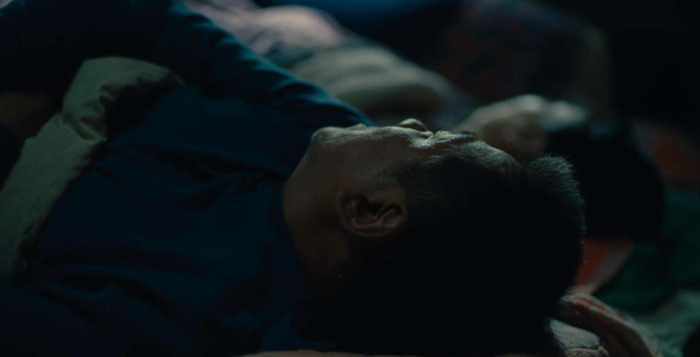 人世间电视剧全集免费观看【人间四月天】