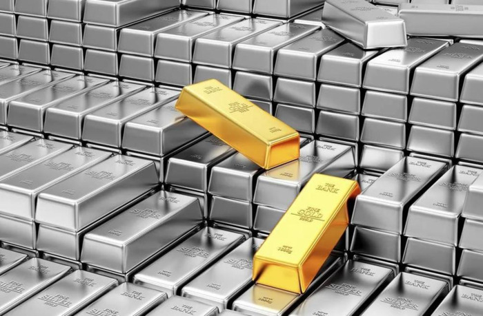 合金跟真金的区别【合金是真的黄金吗】