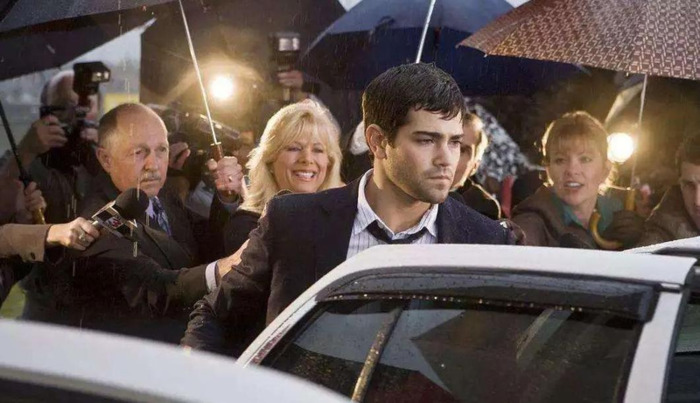 合金跟真金的区别【合金是真的黄金吗】