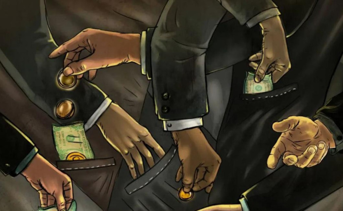 合金跟真金的区别【合金是真的黄金吗】