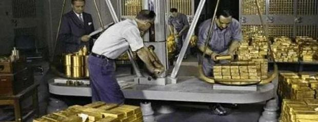 合金跟真金的区别【合金是真的黄金吗】