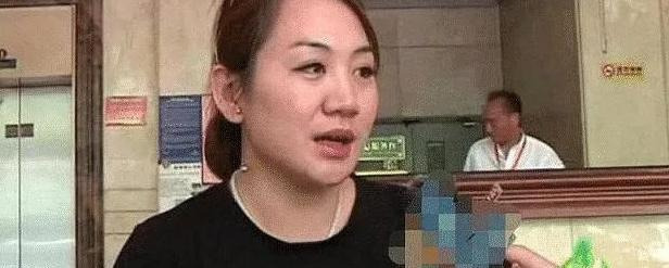 合金跟真金的区别【合金是真的黄金吗】