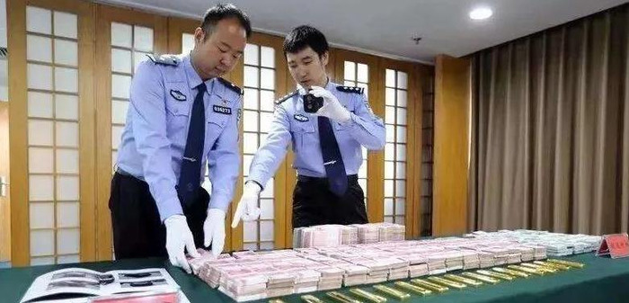 合金跟真金的区别【合金是真的黄金吗】