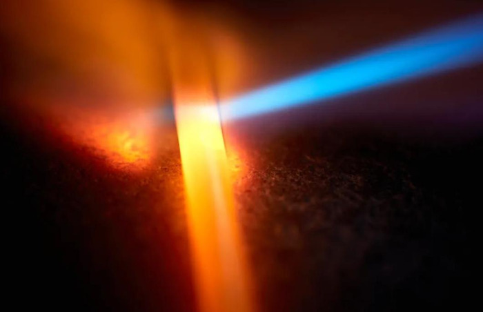 合金跟真金的区别【合金是真的黄金吗】