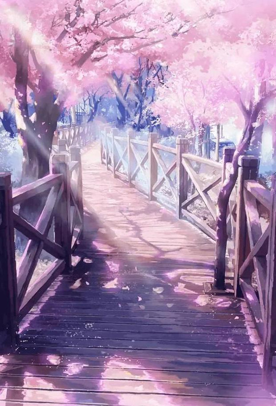 没素质的人怎么形容他成语【对没有素质的人怎么形容】