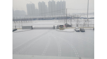 形容公司实力强的句子【形容公司实力的句子】