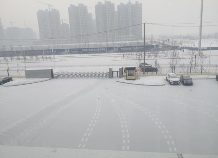 形容公司实力强的句子【形容公司实力的句子】