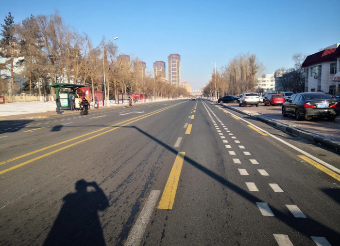 形容公司实力强的句子【形容公司实力的句子】