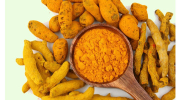 上色的香料【上色剂和固色剂】