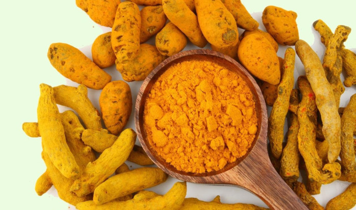 上色的香料【上色剂和固色剂】