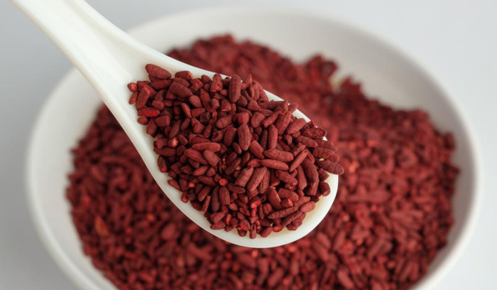 上色的香料【上色剂和固色剂】