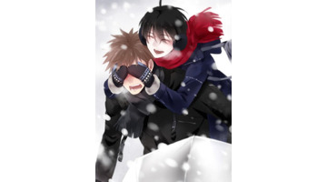 abo易感期占有欲车陆星辞【abo易感期占有欲车女女】