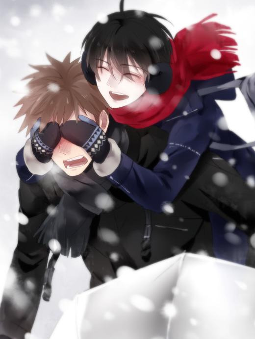 abo易感期占有欲车陆星辞【abo易感期占有欲车女女】