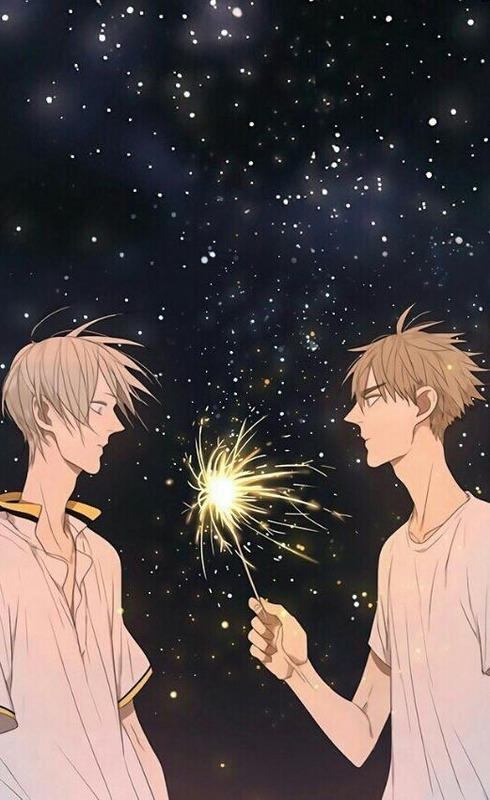 abo易感期占有欲车陆星辞【abo易感期占有欲车女女】