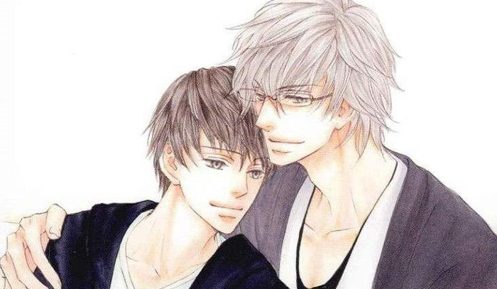 abo易感期占有欲车陆星辞【abo易感期占有欲车女女】