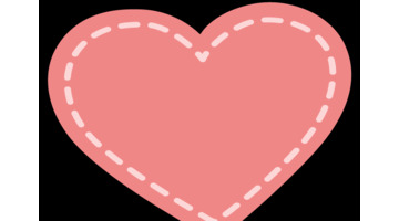 数据分析代做违规吗【数据分析代做算作弊吗】