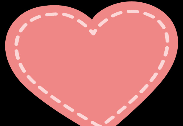 数据分析代做违规吗【数据分析代做算作弊吗】