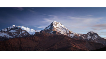 适合老年人的视频【抖音刷到的都是老年人的视频】