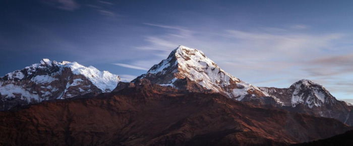 适合老年人的视频【抖音刷到的都是老年人的视频】